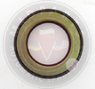 AW50-42/AW55-50 Axle seal Volvo