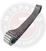 DYFERENTIAL CHAIN MERCEDES 2003-UP (1)
