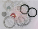 A500 Washer kit (1)
