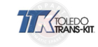 AOD Overhaul kit Transtec (1) (1) (1)