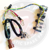 RE4F04A Solenoid kit 91-2000