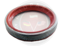010/087/090 Torque converter seal (1)