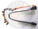 VW 095/096/01M/N/P/AG4 Wire harness