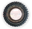 AXODE/AX4S Clutch drum Forward 86-UP