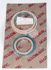 AW55-50 Friction plate kit Allomatic
