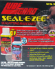 Seal-E-Zee Freezer kit
