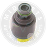 5HP19 Pressure regulation solenoid- yellow plug