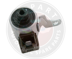AW50-40LE/LM SOLENOID LOCK-UP OEM:6843784
