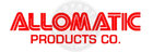 F5A51/U5A51/R5A51 Friction plate kit Allomatic (1)