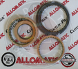 5HP19 FRICTION PLATE KIT (1)