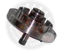 5HP18 Pump stator - used