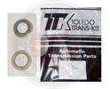 MDMA/M4TA/MDLA/SDMA Banner kit TOLEDO KITS