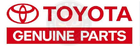 U150E Sterownik Hydrauliczny Oryginalny Toyota