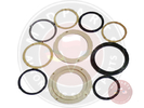 AXODE/AX4S Washer kit 89-up