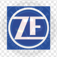 zf.PNG