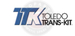 AOD Overhaul kit Transtec (1) (1) (1)