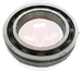A500 / A518 / A727 / A618 FRONT OUTPUT BEARING [2.750 ID]