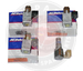 4T60E Solenoid kit oryginal ACDelco