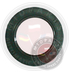 CFT23/30 AXLE SEAL FORD