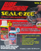 Seal-E-Zee Zestaw zamrażaczy