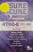 4T60E Sure Cure Kit 93-96
