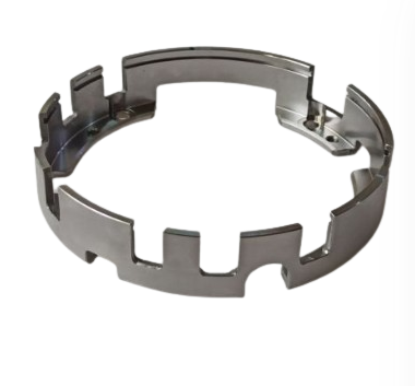 A6MF1 Obudowa tłoka UNDERDRIVE BRAKE A6LF1
