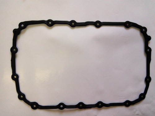 6L45 / 6L50 Uszczelka miski AM