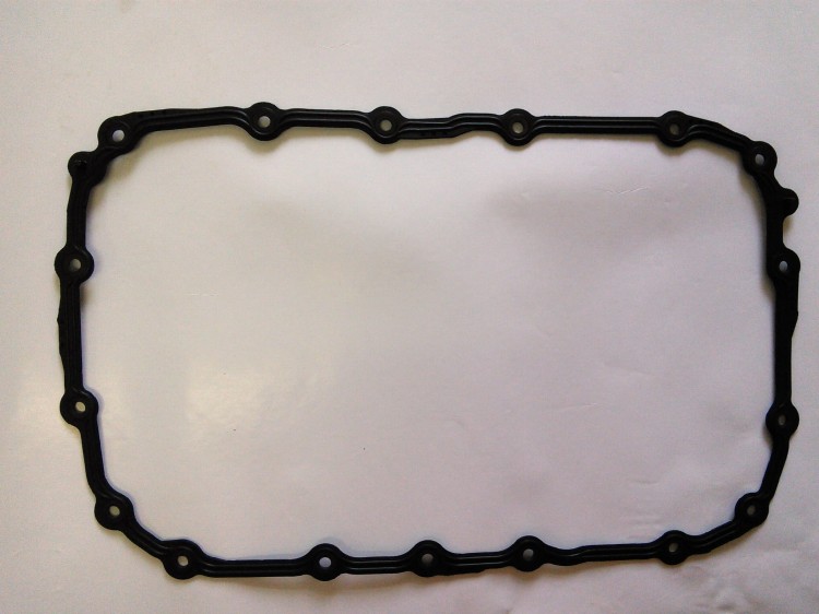 6L45 / 6L50 Uszczelka miski AM