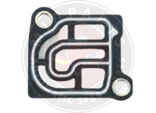 S-TRONIC / DL501 Filtr Elektrozaworów N433,N434,N437,N438