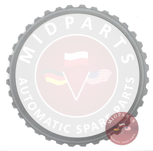 JF506E / RE4F01A PRZEKŁADKA DOCISKOWA REVERSE