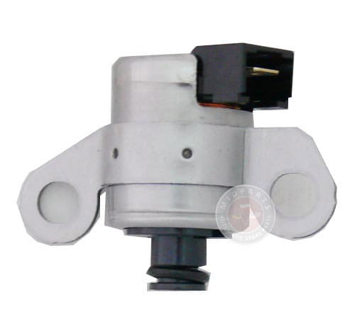 JF506E/JATCO Elektrozawór Low Clutch N90 / G6T46274 /OEM