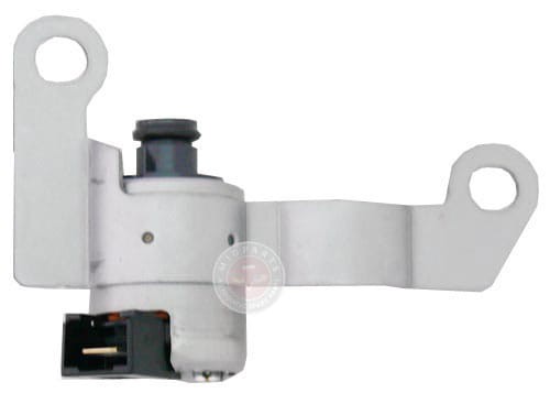 JF506E/JATCO Elektrozawór 2-4 Timming N282/ G6T46275 / OEM