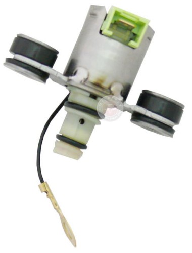 JF506E/JATCO Elektrozawór Line Pressure  N93/ G6T46174 OEM