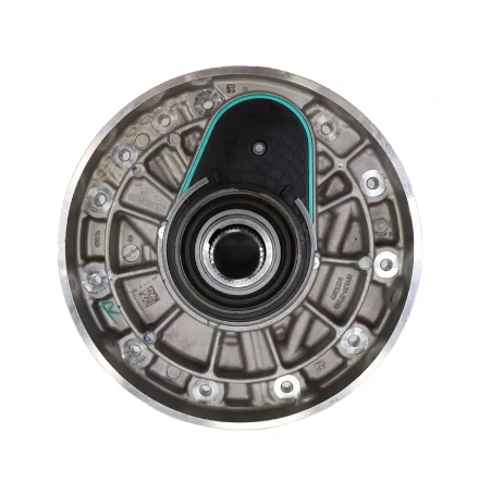 10R80 Pompa oleju Stator OEM Ford 17-22