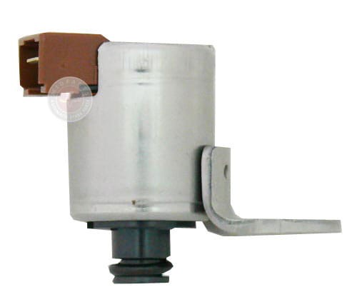 JF506E/JATCO Elektrozawór Shift "A" G6T46273 N88 OEM