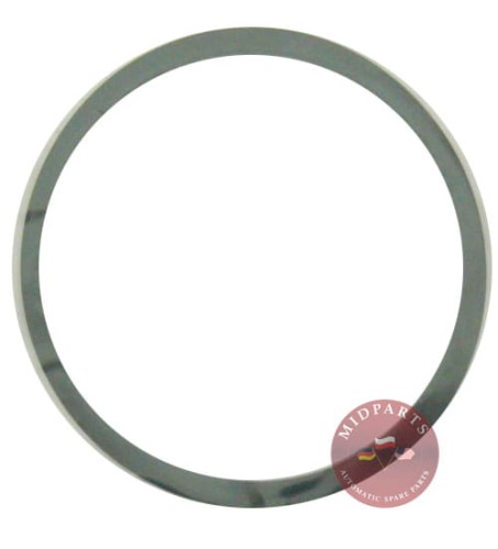 JF506E/JATCO O-ring 3/4 wewnętrzny kosza oryginalny