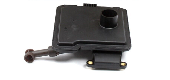 A8MF1 Filtr oleju Strat Stop OEM