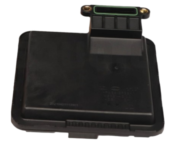 A8MF1 Filtr oleju  OEM