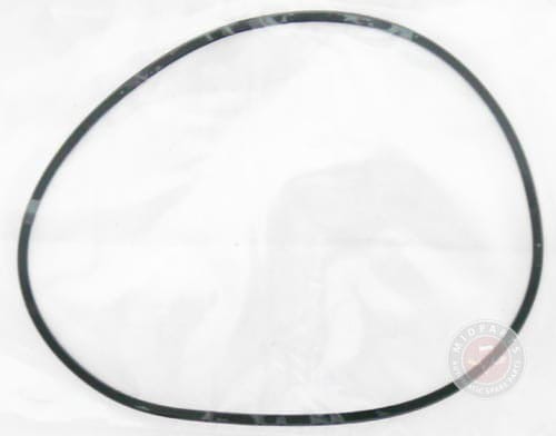 JF506E/JATCO O-ring 3/4 duży wewnętrzny kosza