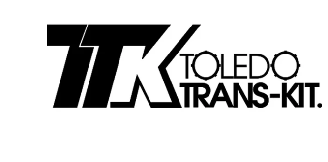 1.1 toledo.PNG