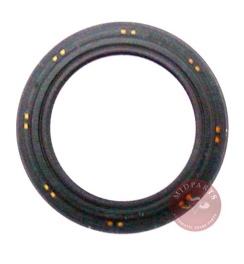 JF506E/JATCO USZCZELNIACZ KONWERTERA [ POMPY] OEM: FP01-19-437