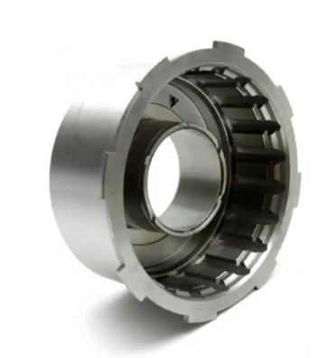 u46550.PNG