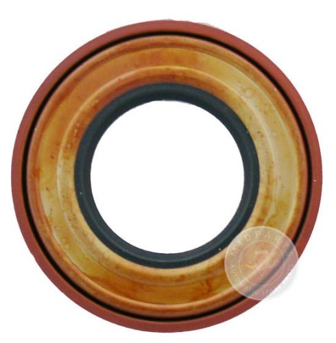 4T60 / 4T65 USZCZELNIACZ KONWERTERA [POMPY] OEM:  8685515