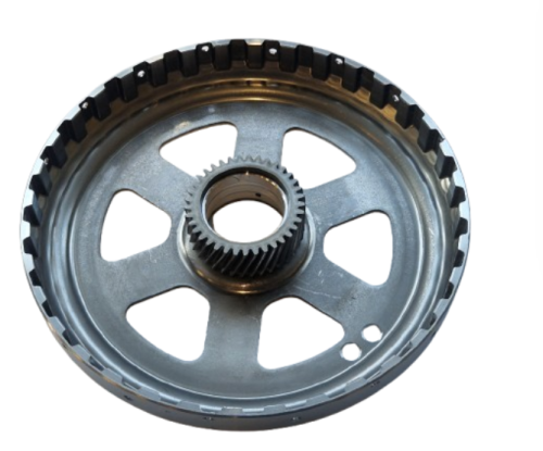 8f35.hub01.PNG