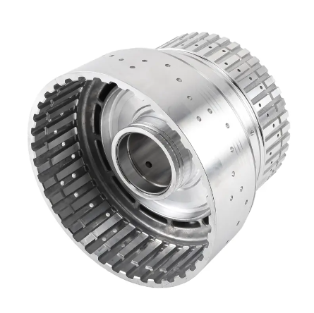 D105552A.PNG