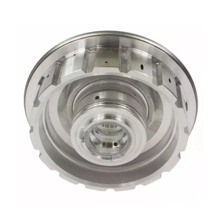 D105558AA.PNG
