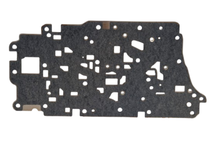 a145747a.PNG