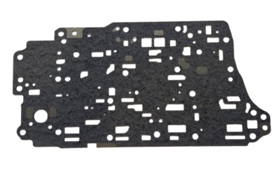a145747c.PNG