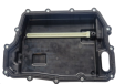 d145766a.PNG