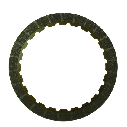 J124100AA.PNG